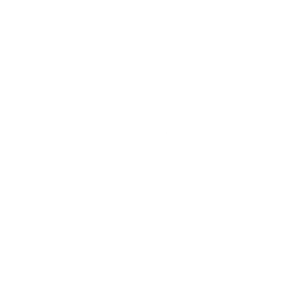 TMZ