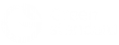 Green Standard — экологически чистое производство