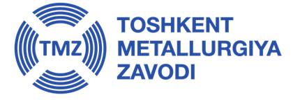 Ташкентский металлургический завод