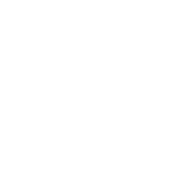 ТМЗ