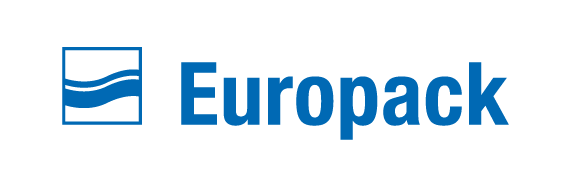Europack_Logo