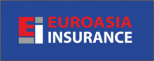 logotip_eai